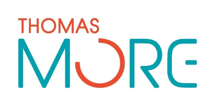 images_1346_image_1538574802-tm-logo-wit-rgb.jpg_697x344.webp