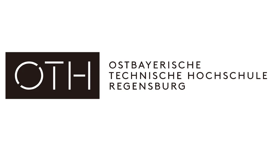 images_1353_image_regensburg.png_900x500-q100.webp