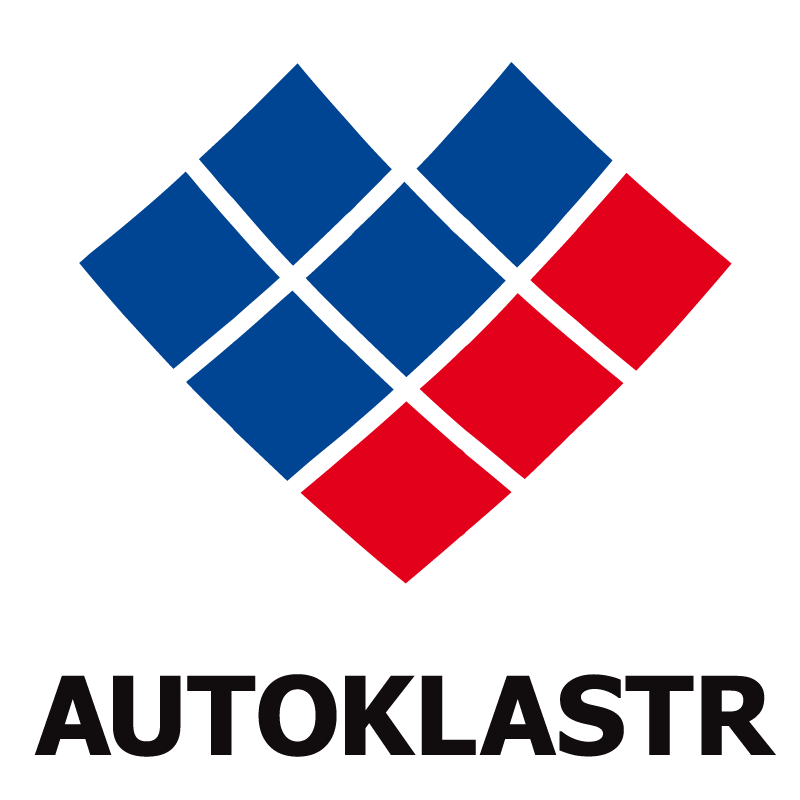 autoklastr v2 pruhledny.png