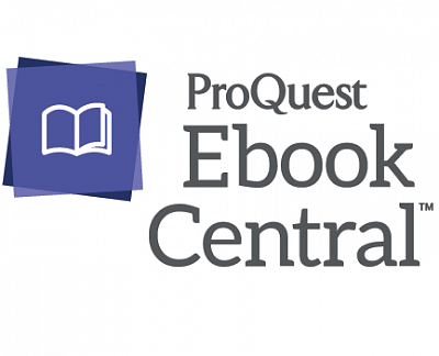 PQ Ebook Central.png