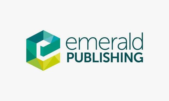 Emerald.jpg