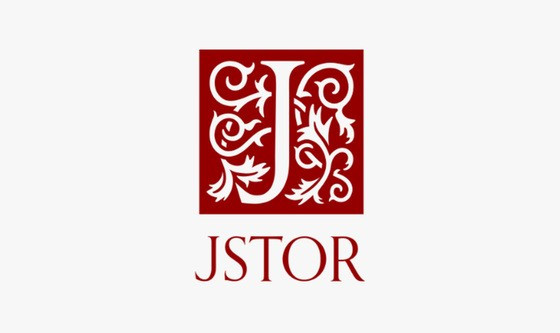 JSTOR.jpg