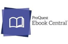 PQ Ebook Central 2.jpg
