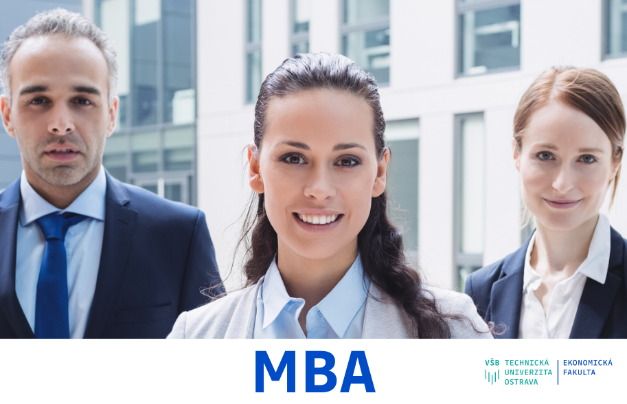 MBA.png
