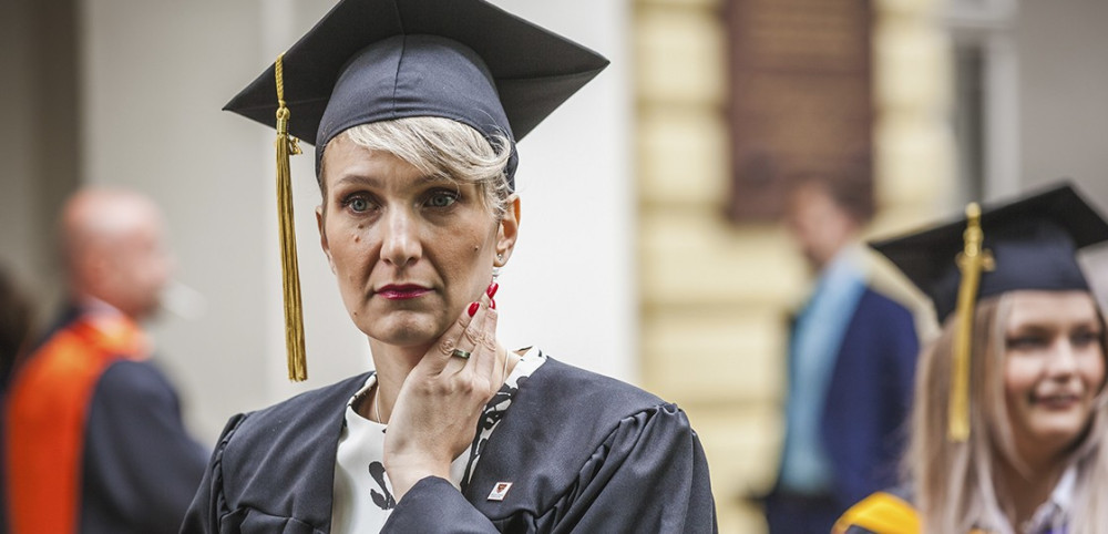 Unyp_fotky_1120x540px_3.jpg