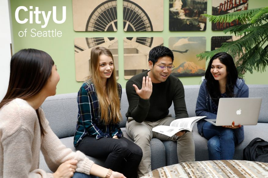 2_CityU_Seattle_studenti.jpg
