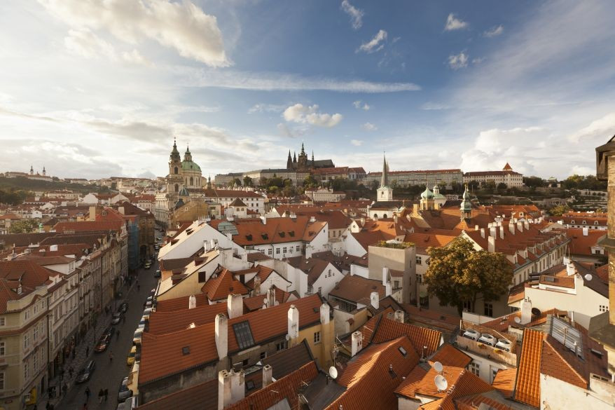 2_Praha_Skyline.jpg
