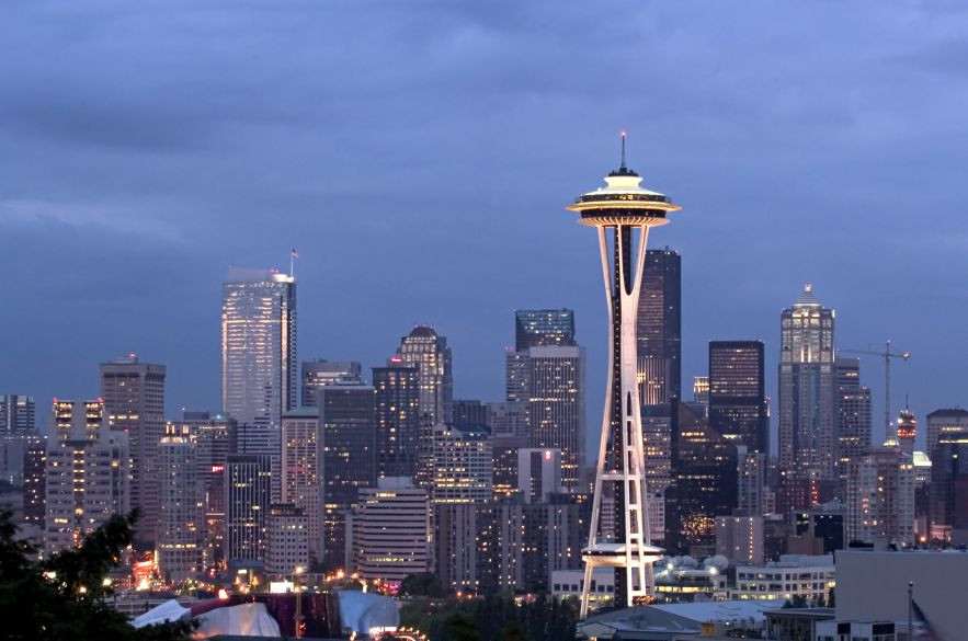 2_Seattle_Skyline_SpaceNeedle.jpg