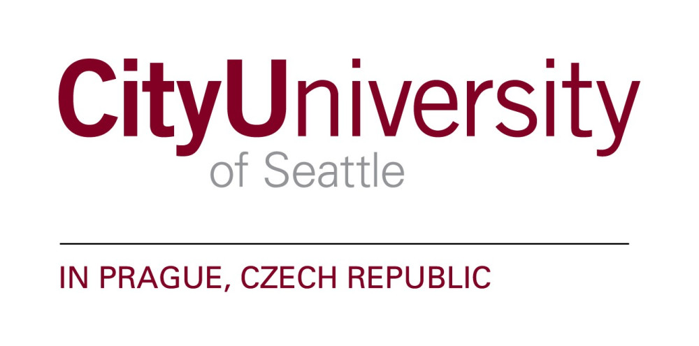 1_Logo_CityU.jpg