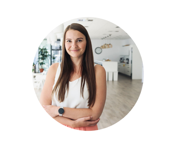 medailonek CZechitas.PNG