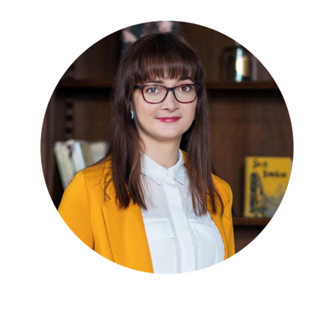 medailonek Czechitas_2.PNG