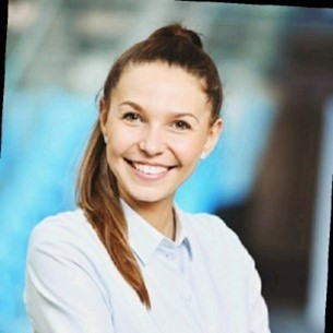 ČSOB_Stuchlikova.jpg