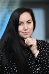 ČSOB_Ohajdová.jpg