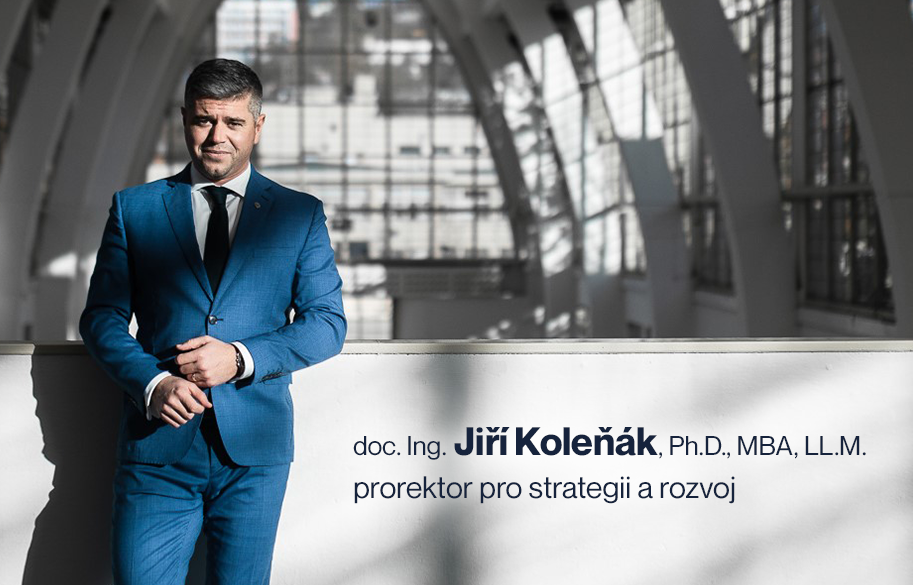jiri_kolenak_foto_913x585.png