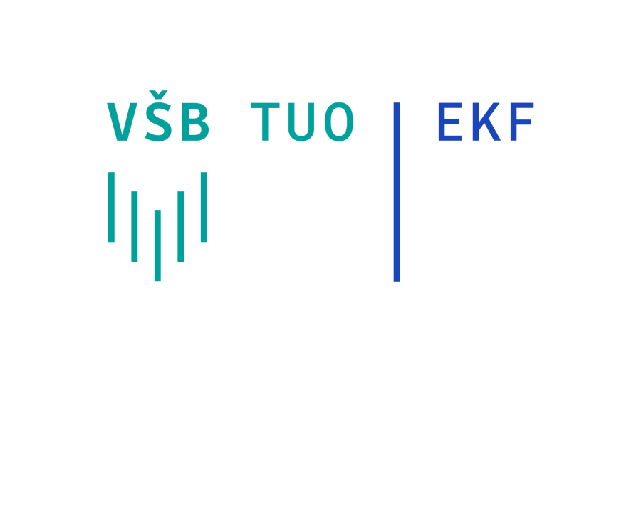 Logo EKF short_resample_900x716.png