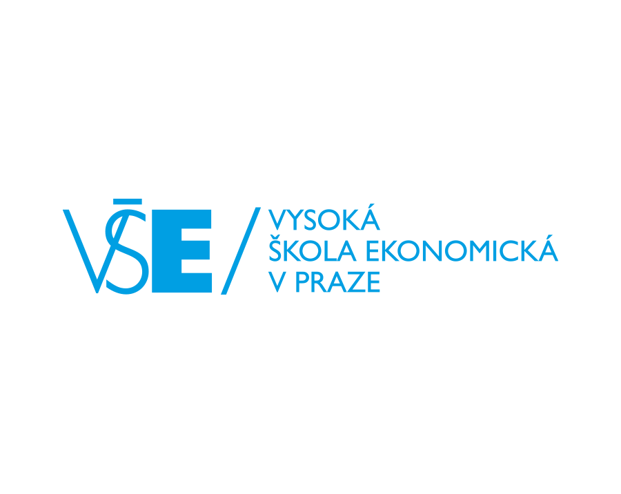 900_716_logo_H.png
