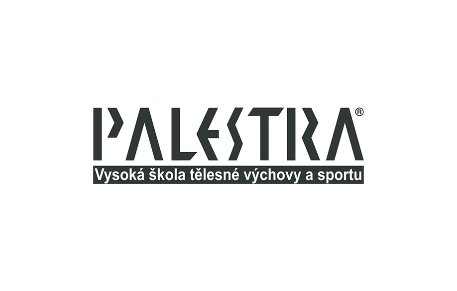 palestra_1.png