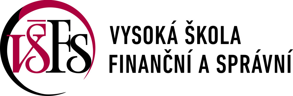 1_Logo_VŠFS.jpg