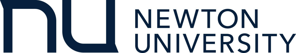 newton-university-logo-dark-blue-rgb-1920px@72ppi.jpg
