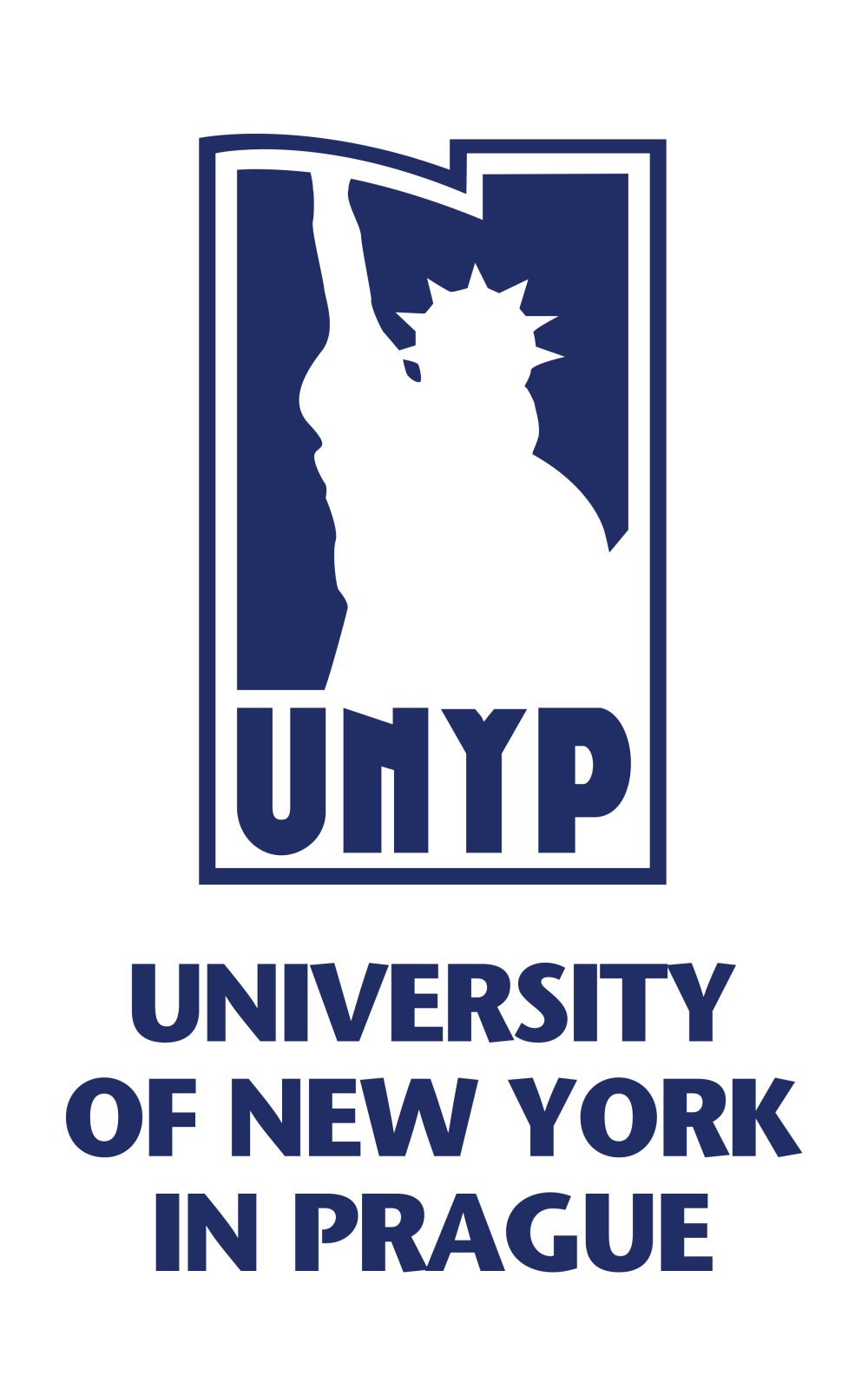 UNYP_logo_900x1440px.png