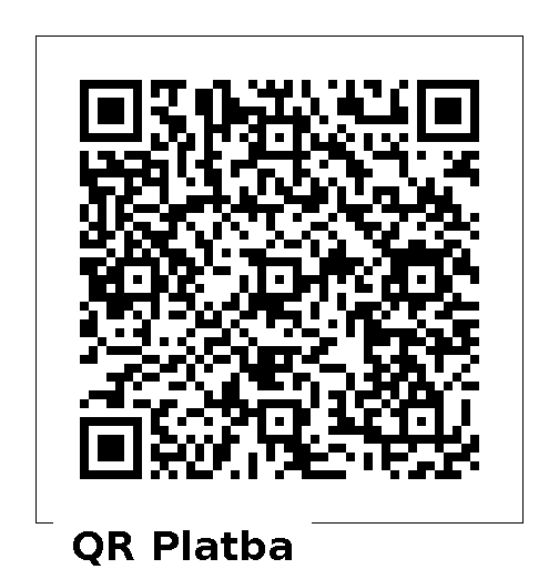 QR platba_pro můj úsměv.png