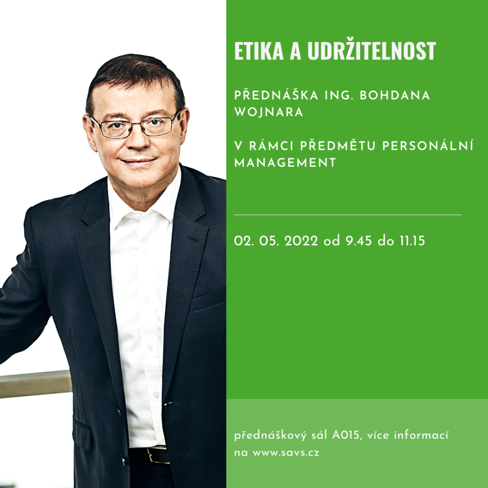 personální management Bohdan Wojnar.png