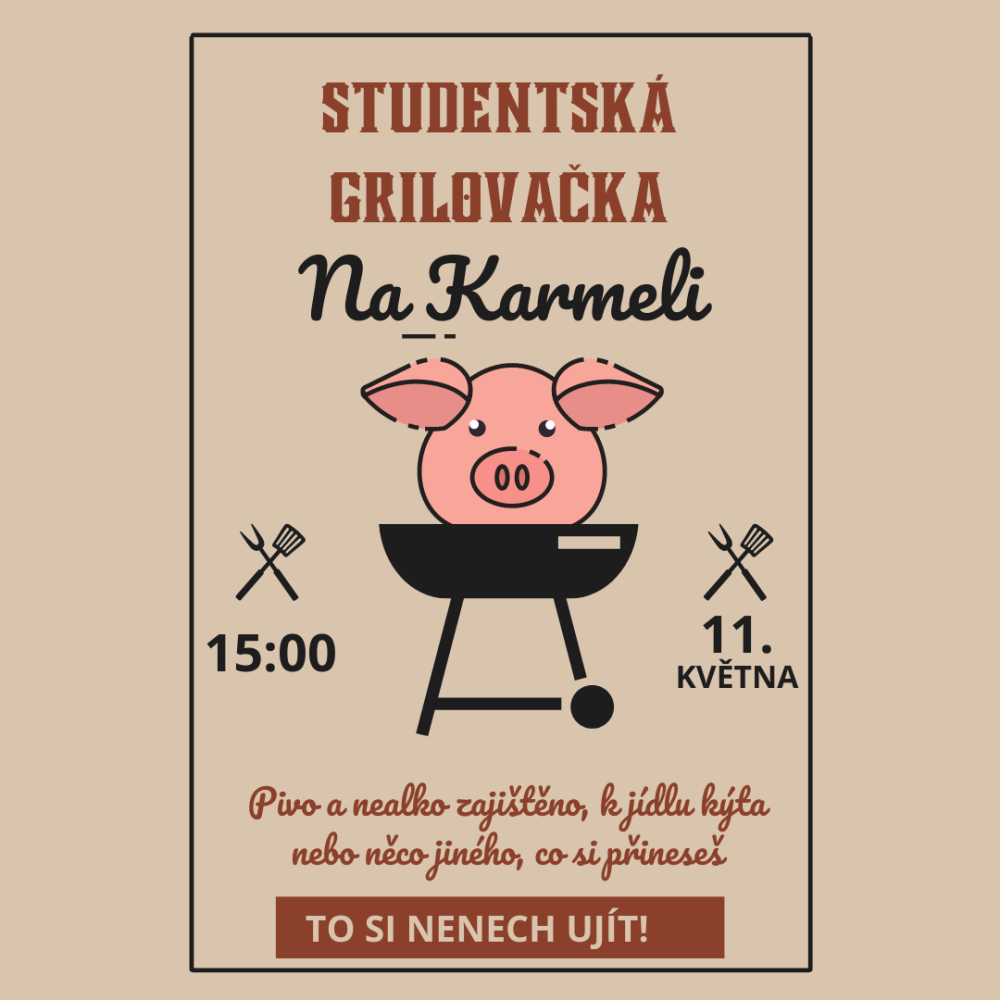 studentská grilovačka (Příběh na Instagramu) (Příspěvek na Instagramu).png