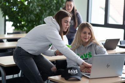 Deadline pro přihlášení na certifikáty Cambridge English (FCE a CAE)