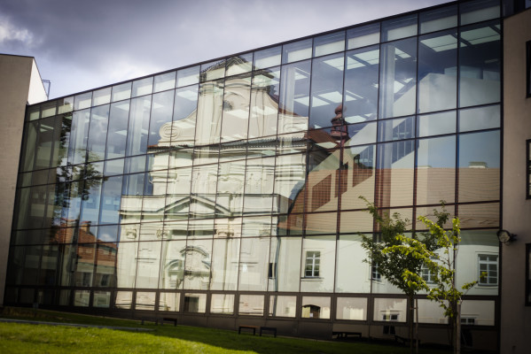 ŠKODA AUTO University presents final outcomes of the Joint Enterprise University Learning (JEUL) project, Working Package 3 (WP3)