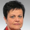 boksova.jirina.jpg