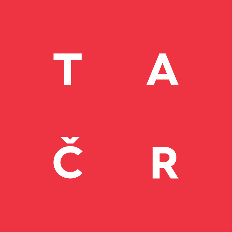 logo_TACR_zakl_inv.png