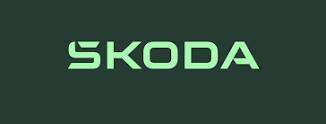 logo 01.png