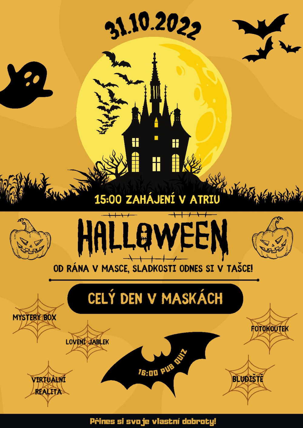 Halloween akce_leták-page-001.jpg