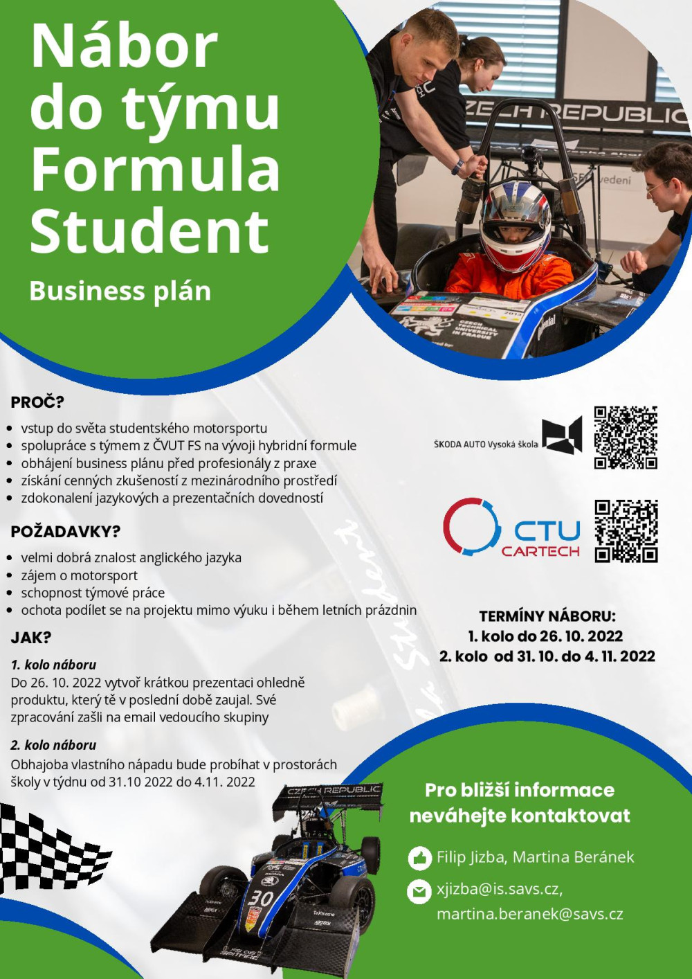 FORMULA STUDENT_leták-page-001.jpg