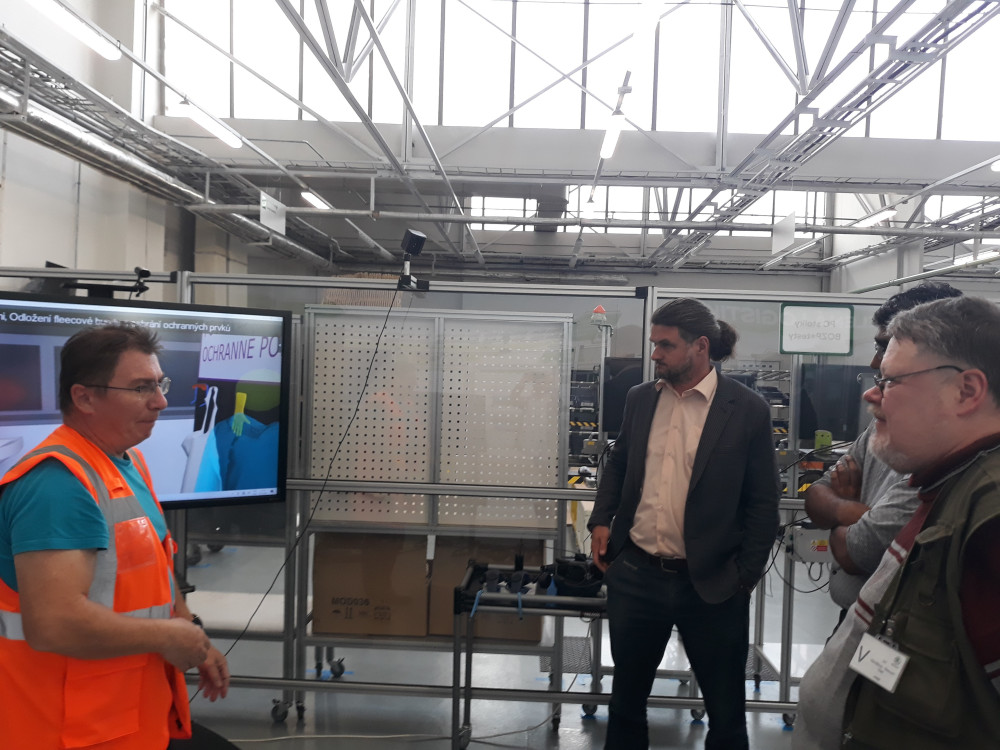 Exkurze Jorma_Tréninkove centrum logistiky 3.jpg