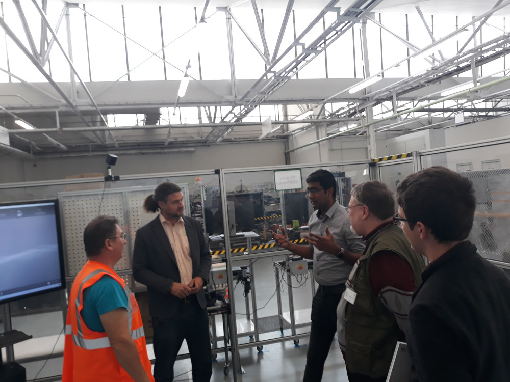 Exkurze Jorma_Tréninkove centrum logistiky 4.jpg