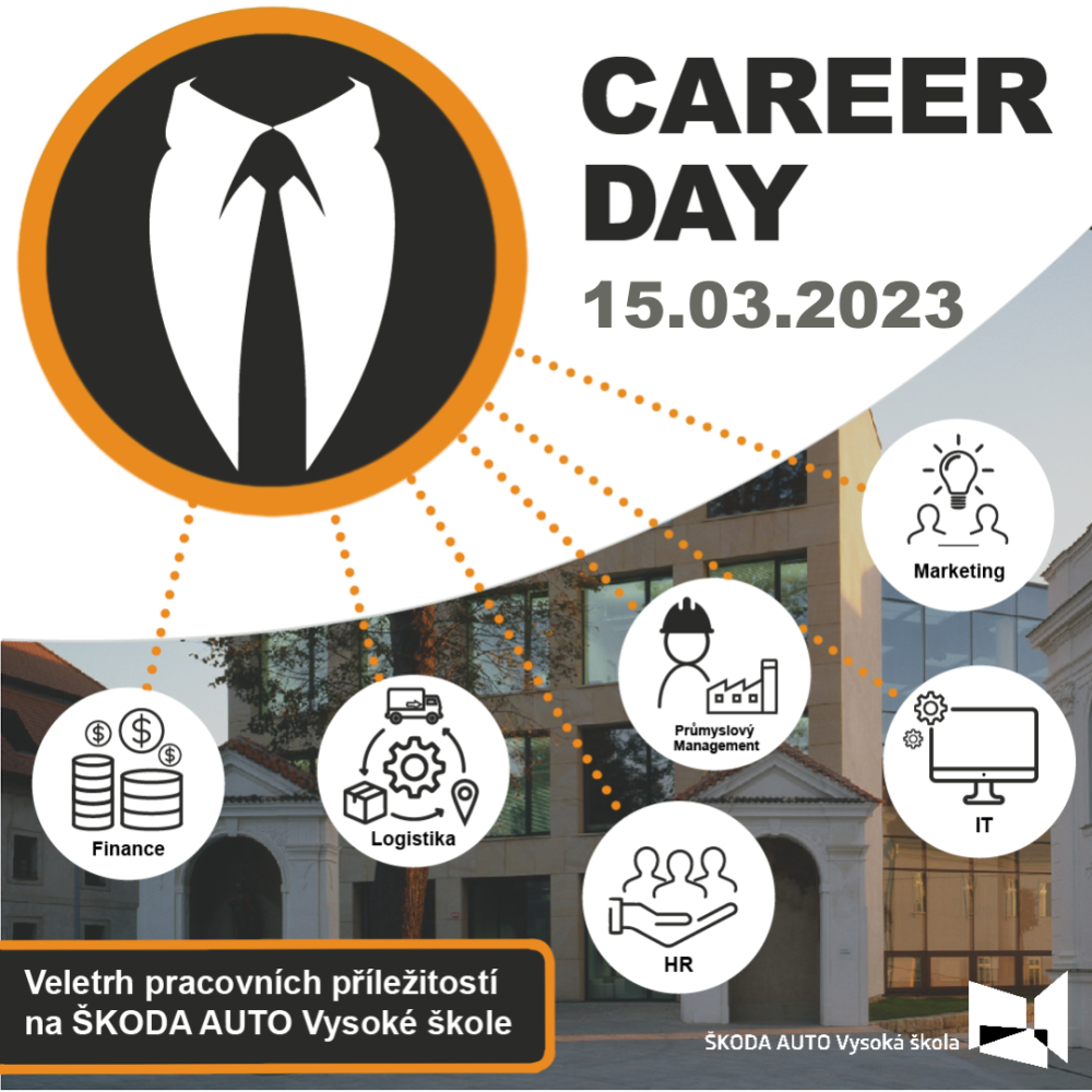CAREER DAY_IG POST.png