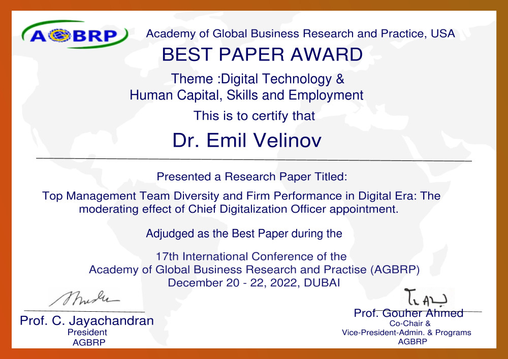 best paper dr emil-page-001.jpg
