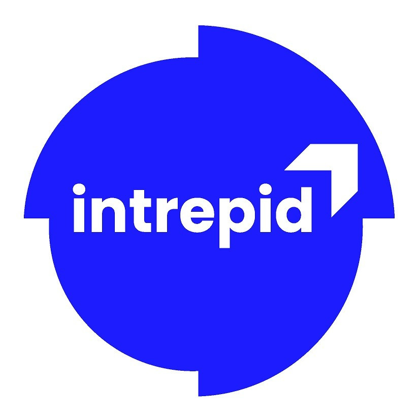 INTREPID-HEI - Logo.jpg