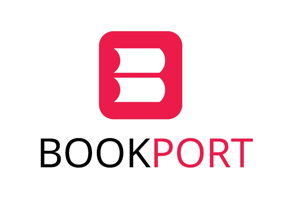 BOOKPORT_logo_basej_ruzove-dvojbarevne_RGB-page-001.jpg