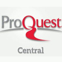 macbook_pro_1-200x200.jpg
