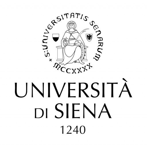 Siena_logo.jpg