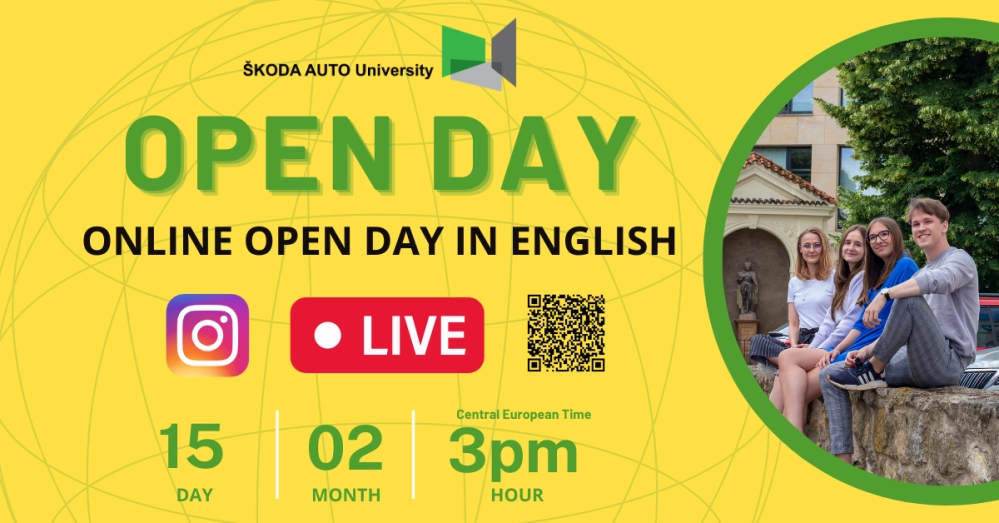 Open days_EN_web.png