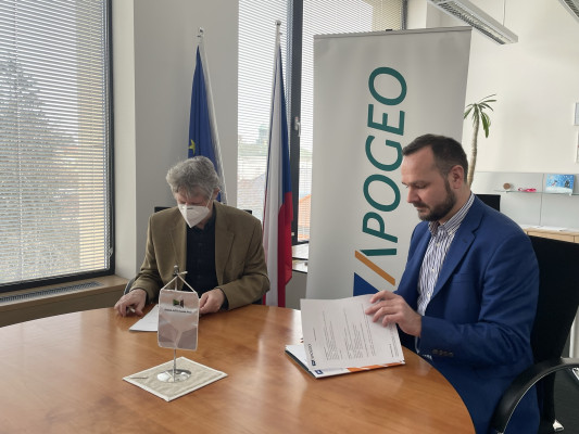 Společnost PKF APOGEO Group novým partnerem ŠKODA AUTO Vysoké školy