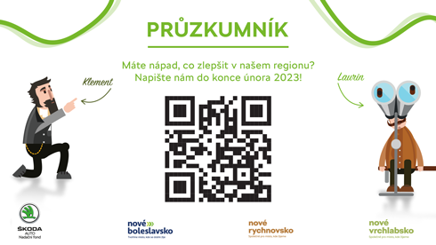 NFSA_PRUZKUMNIK_490x276px.png