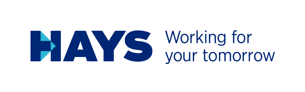 HAYS-ARROW_LOGO_STRAPLINE_COL_RGB.png