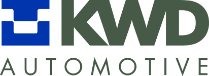 logo (1).png