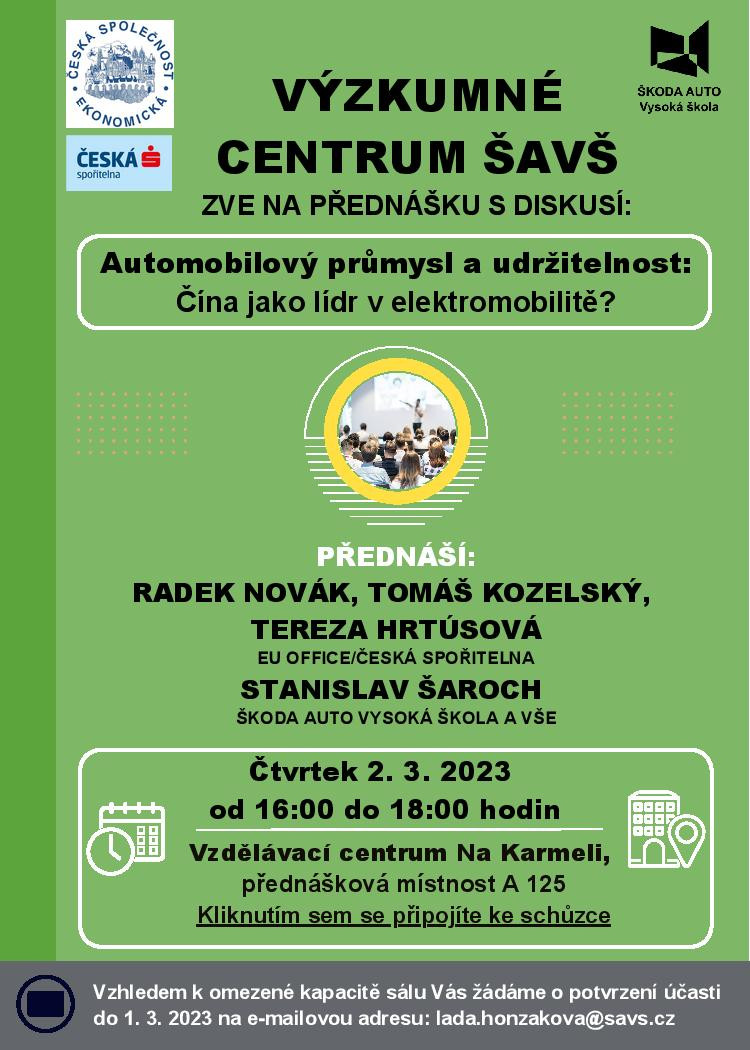 Pozvánka Výzkumného centra ŠAVŠ.pdf
