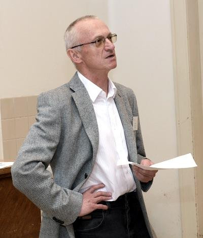 nekvapil_1.jpg