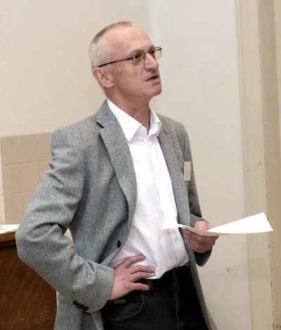 nekvapil_1.jpg